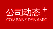 公司动态