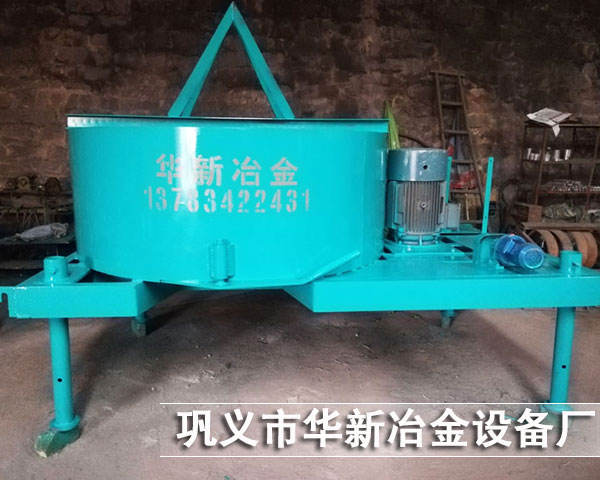 卧式移动91短视频免费下载观看