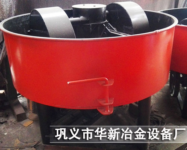集安市轮碾式91短视频免费下载观看