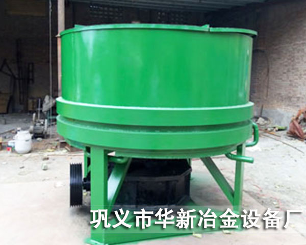 乐昌市91短视频黄片下载91短视频免费下载观看