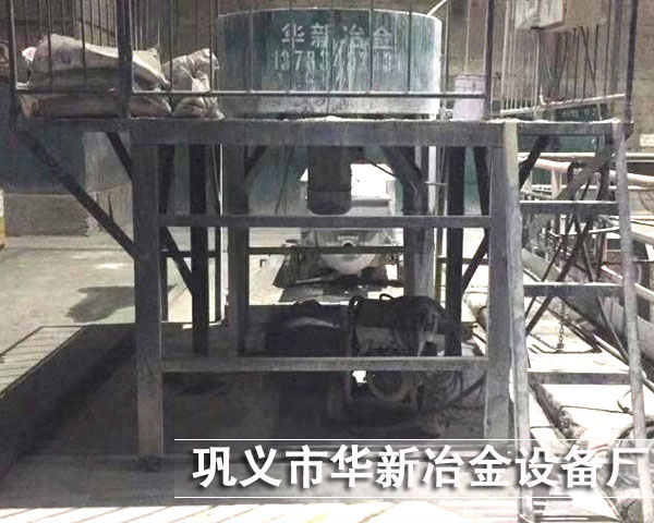 耐材91短视频免费下载观看现场