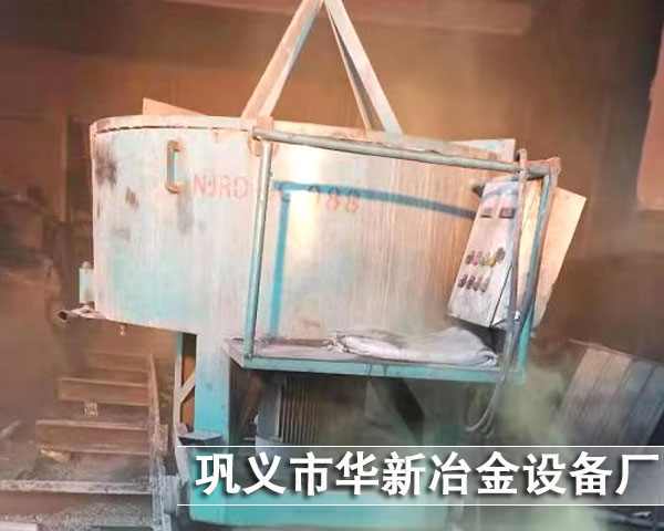 移动式91短视频免费下载观看现场