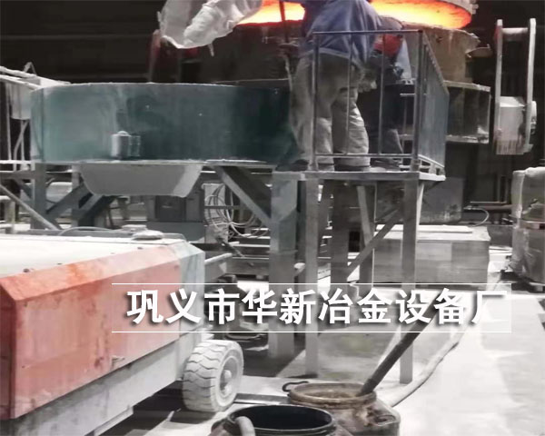 喷涂用91短视频免费下载观看现场